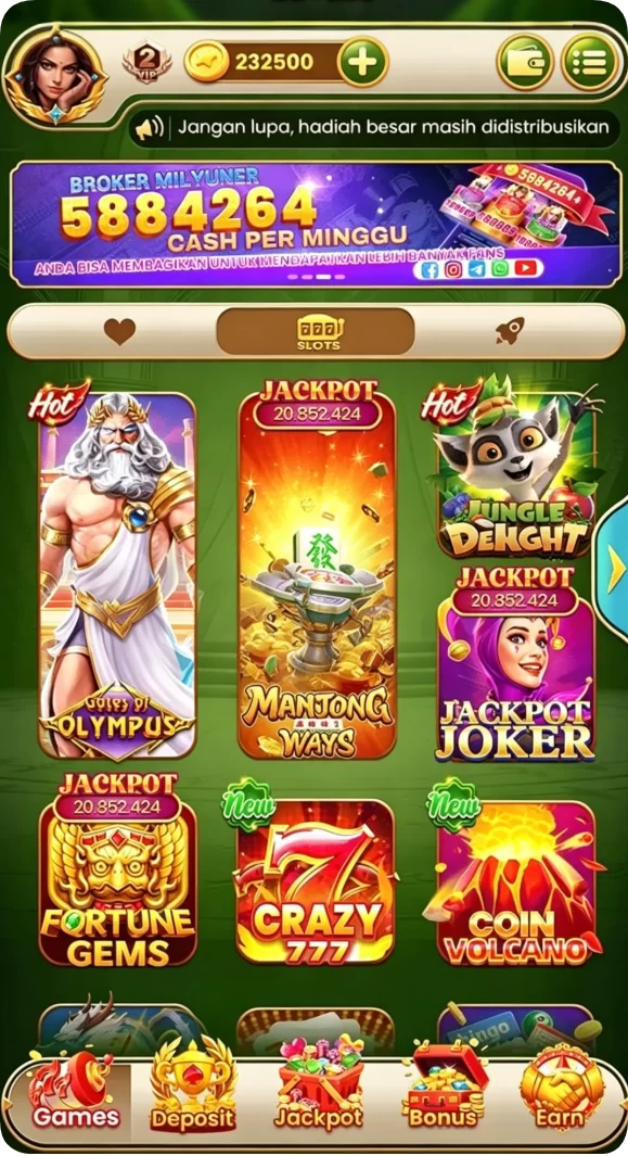 Review Aplikasi me355 screenshot