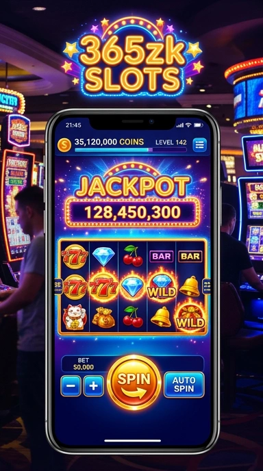 protogel Terbaru untuk Android: Download APK Gratis screenshot