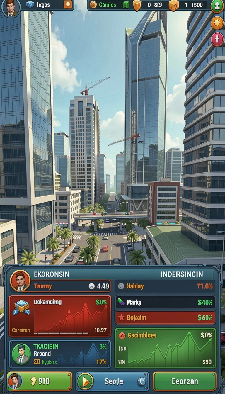 Review Aplikasi tokyo88 screenshot