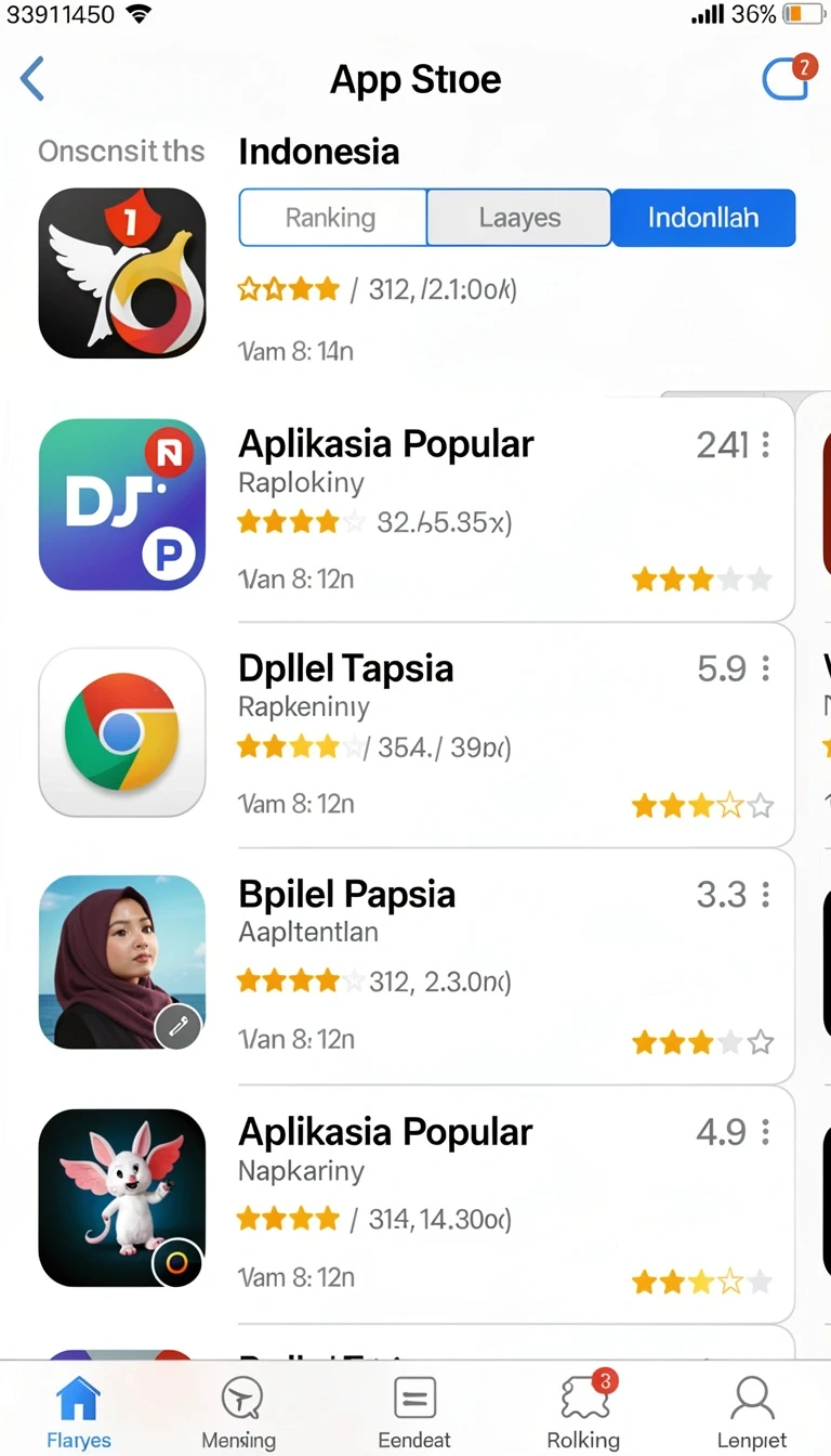 Cara Download dan Instal 66kbet di Android screenshot