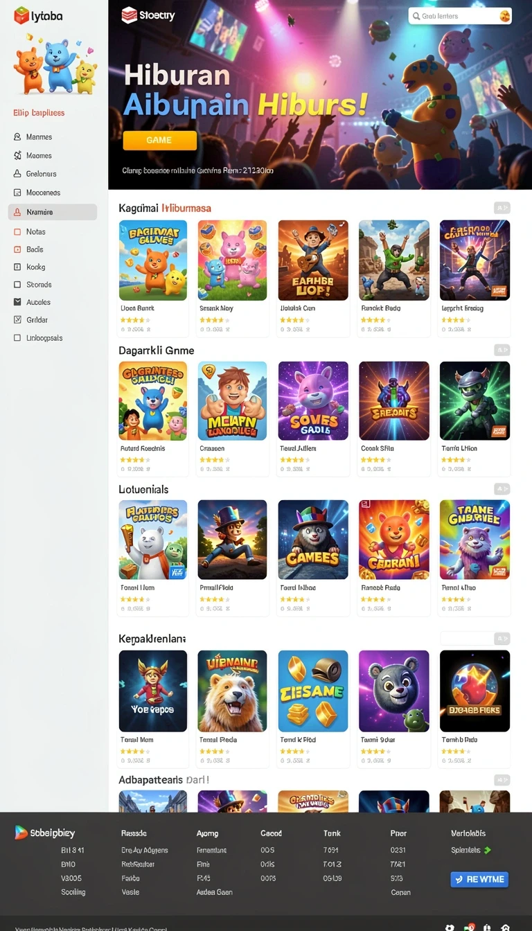 Review Aplikasi sapitoto screenshot