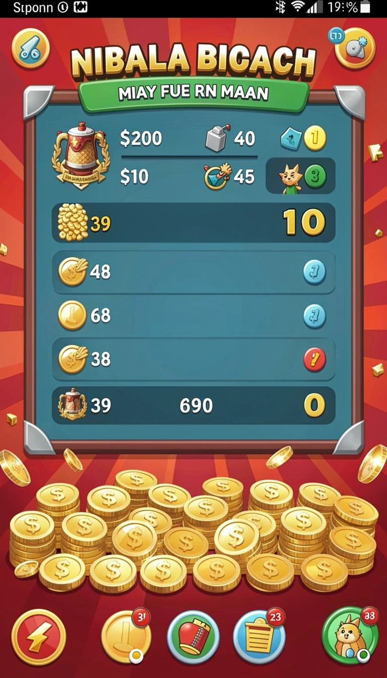 Fitur keamanan di daa666 – Casino Online 2026