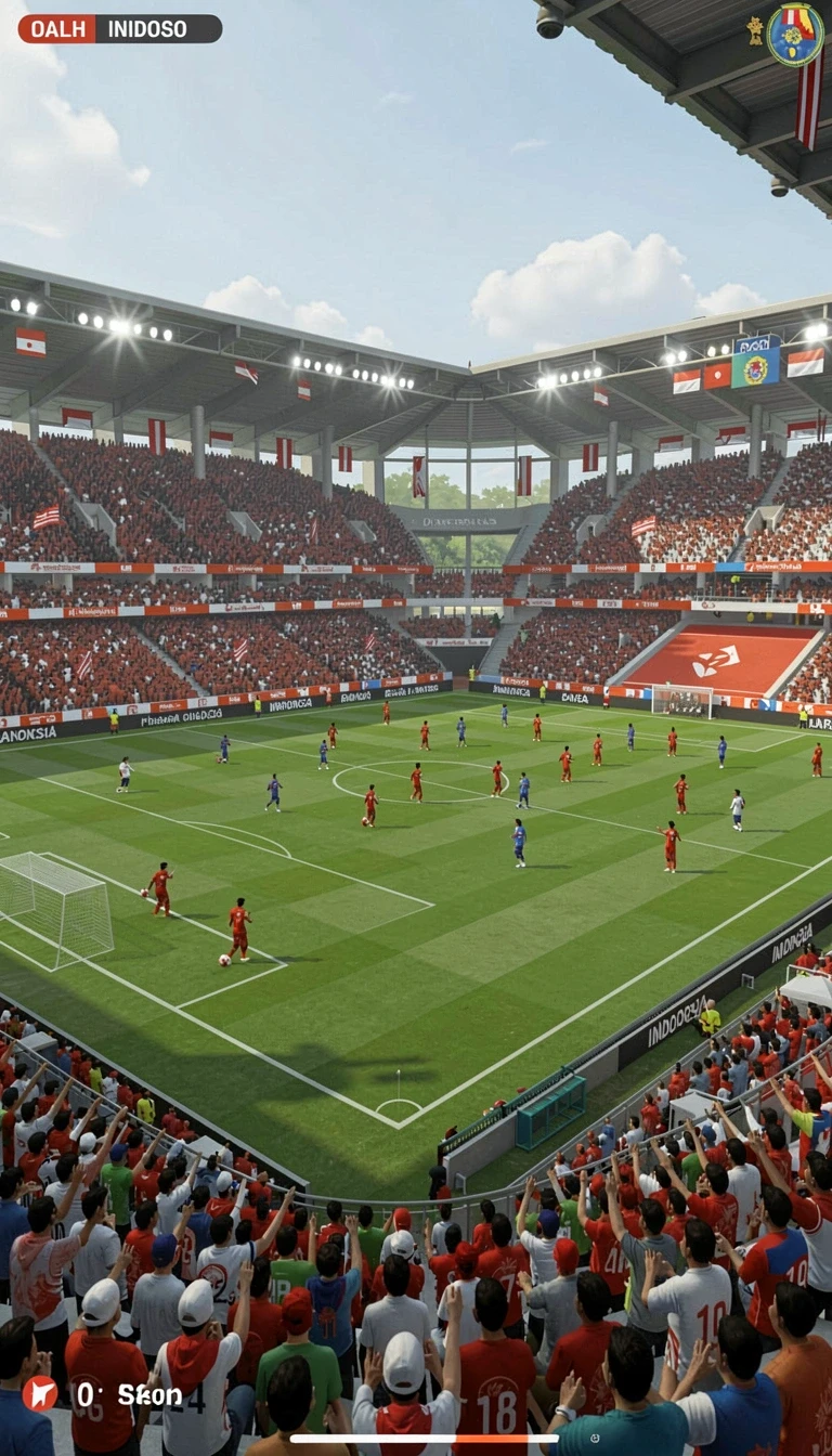 sobat777 Terbaru: Review Aplikasi dan Link Unduh screenshot