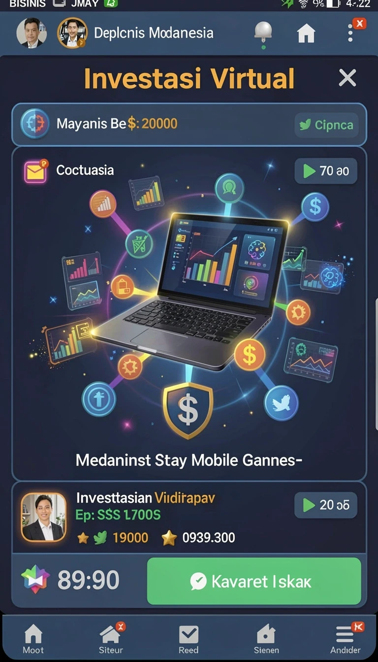 dewaslot88 Versi Terbaru: Apa yang Baru? screenshot