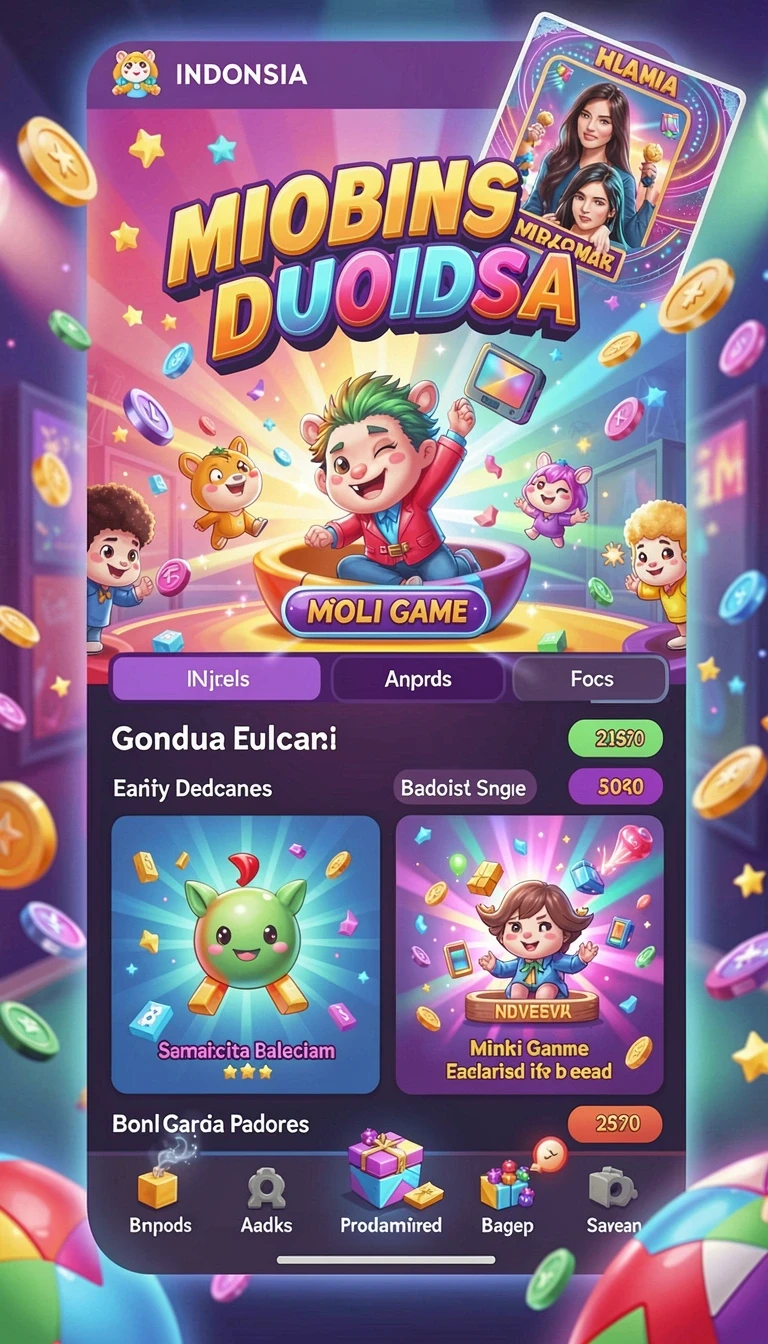 Aplikasi garitoto Paling Baru untuk Android screenshot