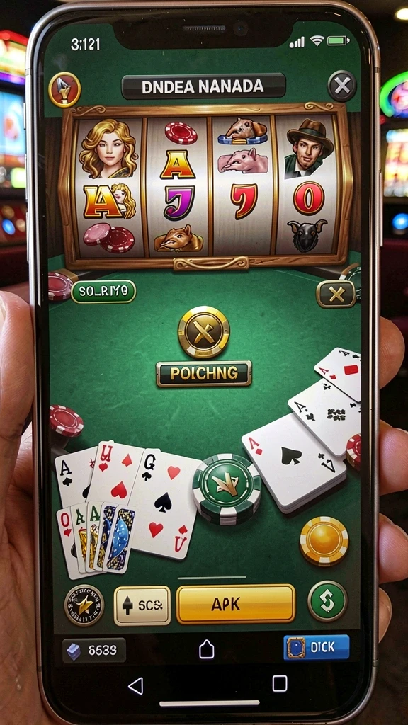 Review Aplikasi asia128 screenshot