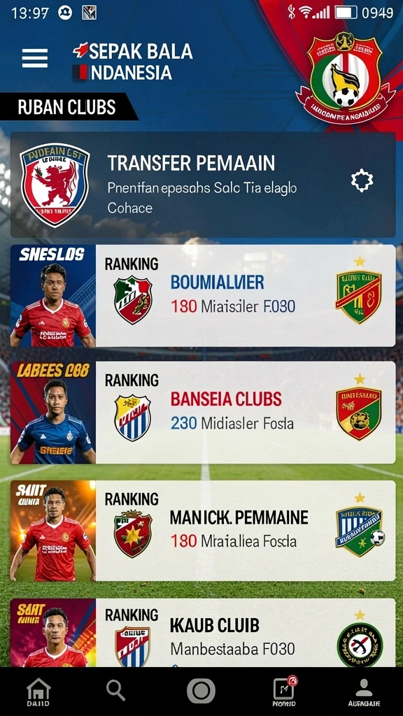 aifa66 APK Terbaru dan Aman untuk Diunduh screenshot