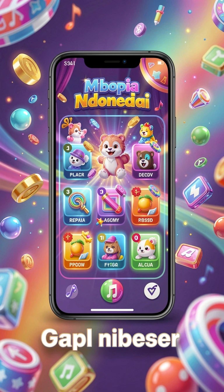 Review Aplikasi superhoki777 screenshot