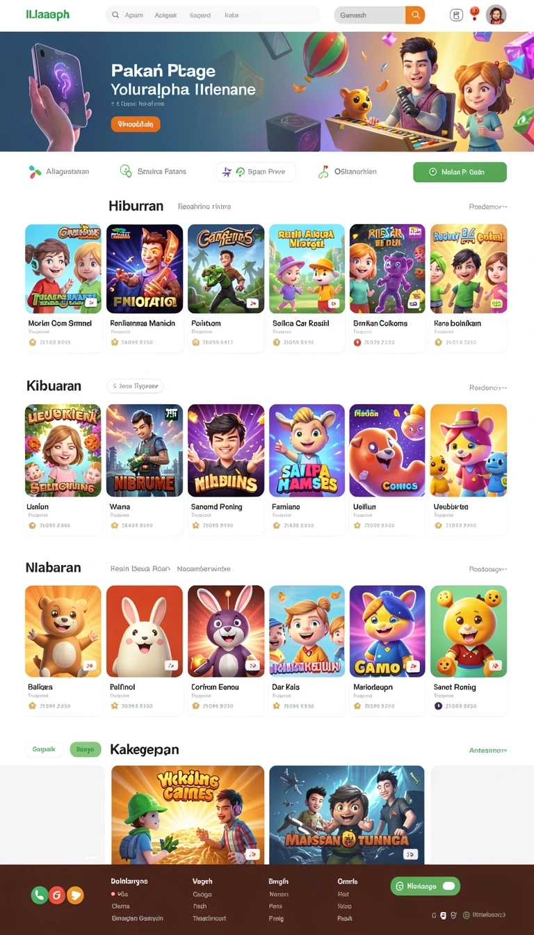 Review Aplikasi coins screenshot