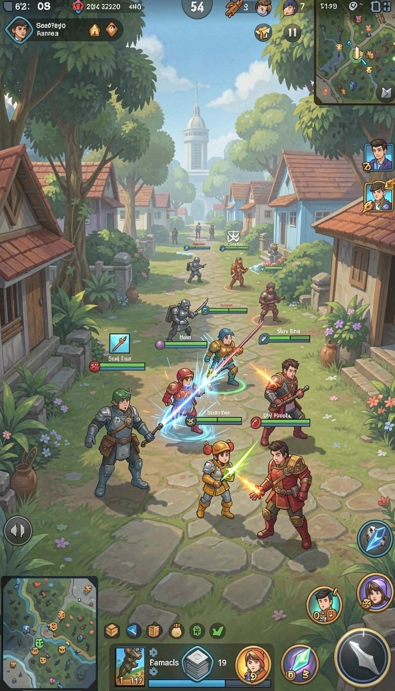 Review Aplikasi grabwin screenshot