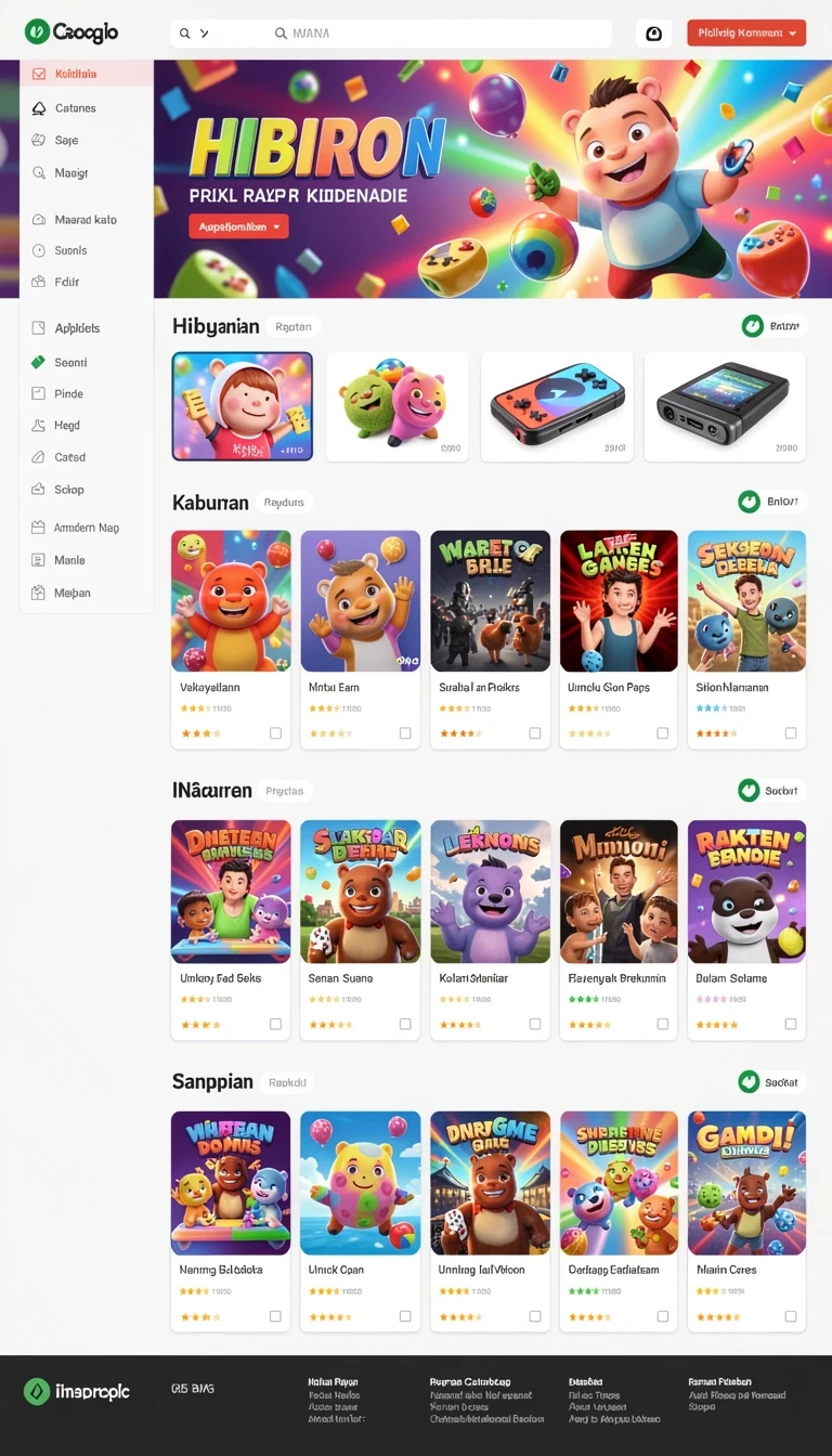 Download Aplikasi qq88asia Terbaru untuk HP Android screenshot