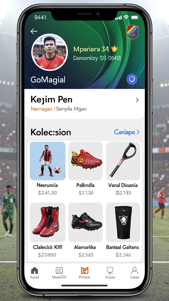 Cara Download rajapamen APK dengan Mudah screenshot